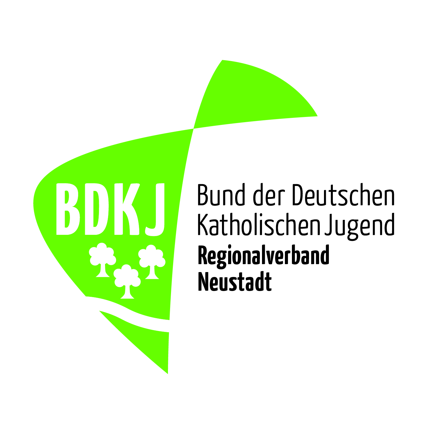 BDKJ Logo farbig