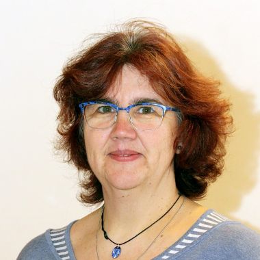 GR Petra Kleineisel