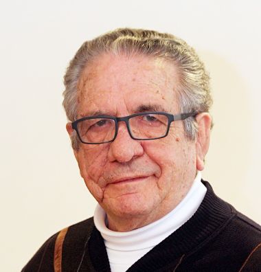 Gabriel Ramos-Valiente