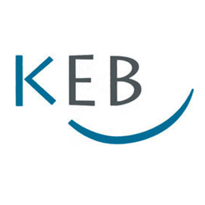 KEB