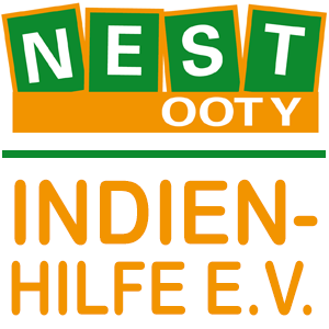 Link Logo NEST farbig