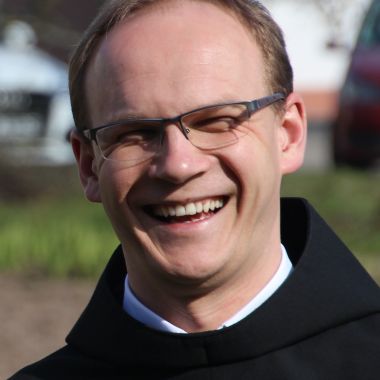 Mateusz Kotylo