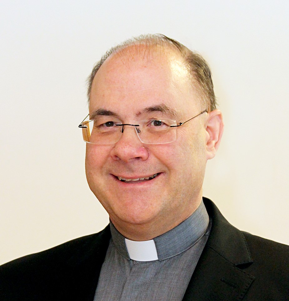 Pfr. Dettenthaler