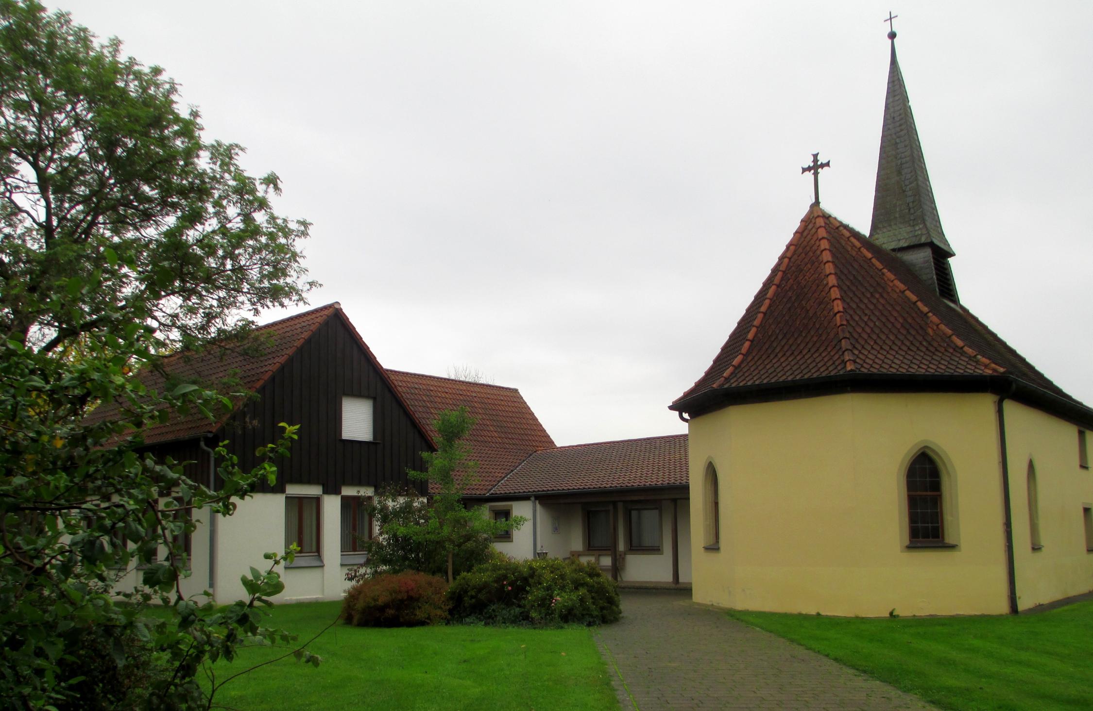 Suggenheim