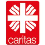 caritas