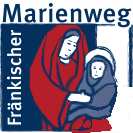 Marienweg