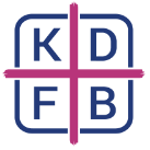 kdfb