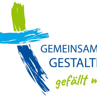 Pfarrgemeinderatswahl